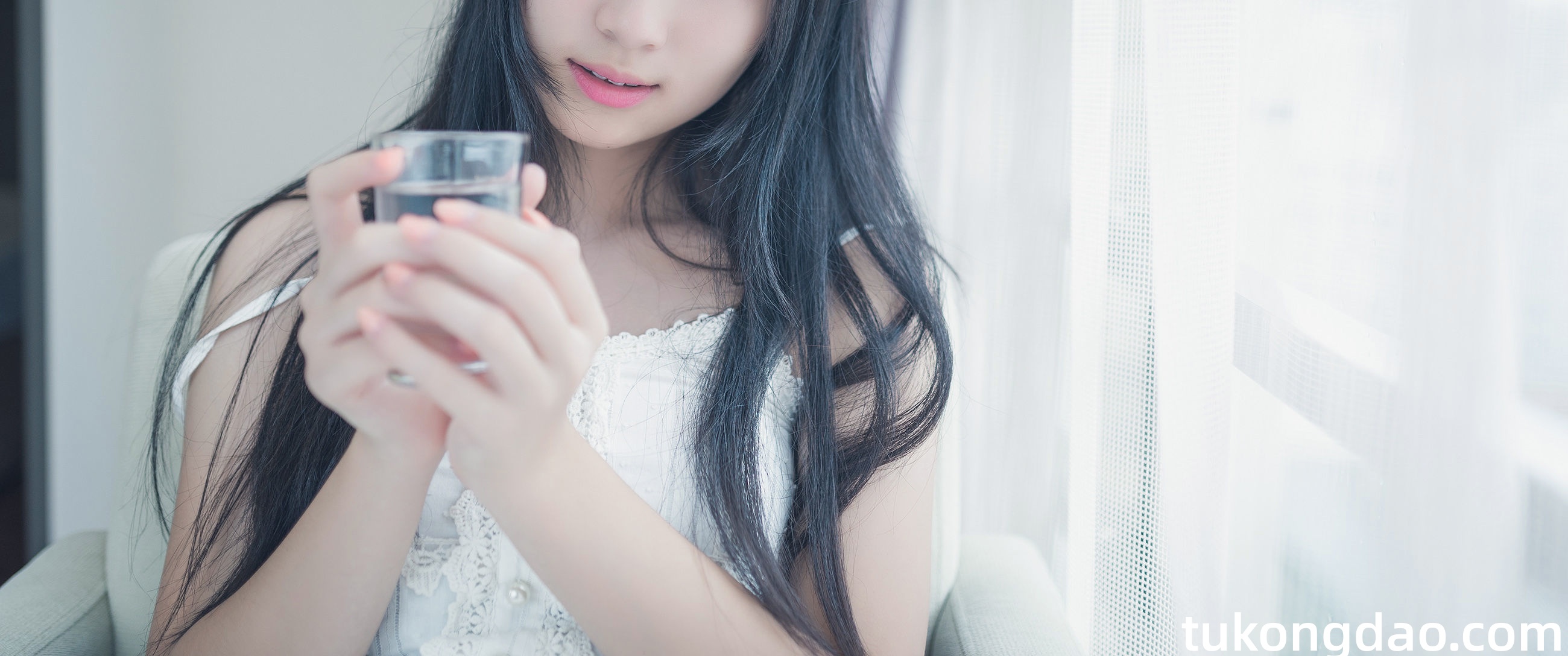 喵糖映画 VOL.006 写真集 写真系列-第32张